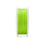 Preview: Filament IMPACT PLA Lichtgrün Front